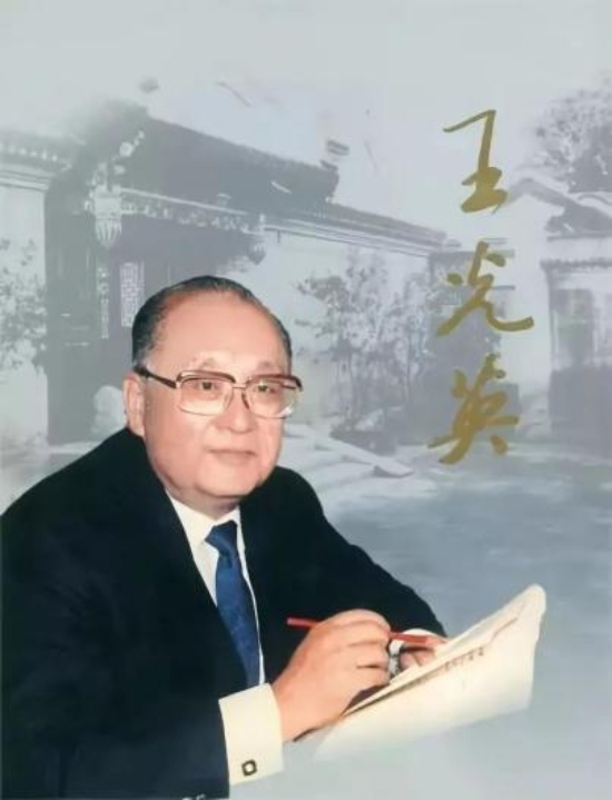 //mmbiz.qpic.cn/mmbiz_jpg/1cm5T70SibJ3KmLFCzL5wlBBk2SYxXHKYdlfS2UUuLlib7Wr16Bv5WoRpUMrOUiaZJsj8cByOW1Ltia3zPeSSHIlCw/640?wx_fmt=jpeg