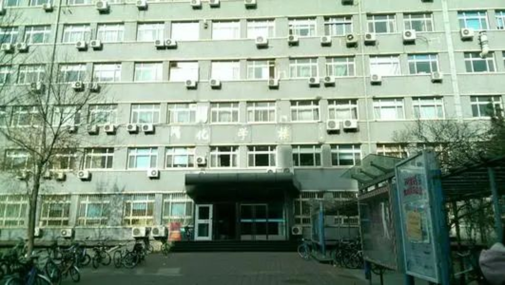 //mmbiz.qpic.cn/mmbiz_jpg/1cm5T70SibJ3dKWtw7rhCgYgCU1zvMic9CdzqaHg0afca8x7Hf8MGSySE9BKleIN86NBASDBY1CflpoD3GNUXdow/640?wx_fmt=jpeg
