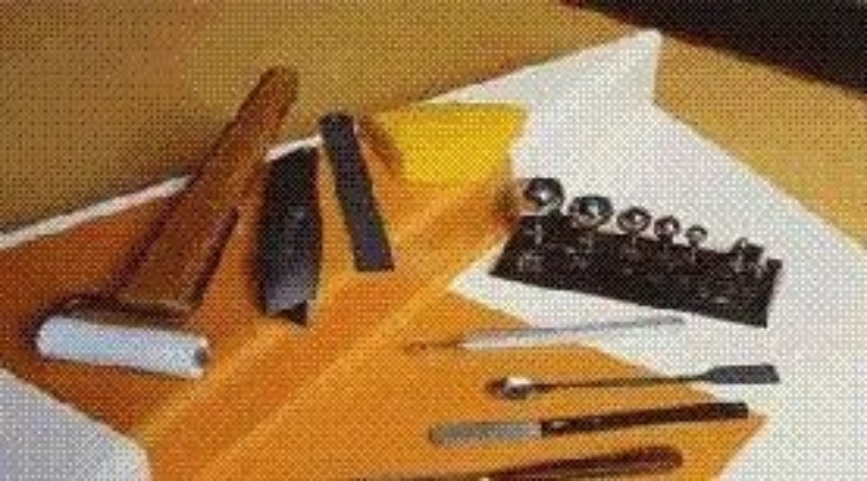 //mmbiz.qpic.cn/mmbiz_jpg/1cm5T70SibJ2rVCZfKdnxic3VBHBvdBabLl0iapIJMGRE2Qm0cGYoQovcI7LLq523mAPIADp7mEfXdIhoXVKOwW0A/640?wx_fmt=jpeg