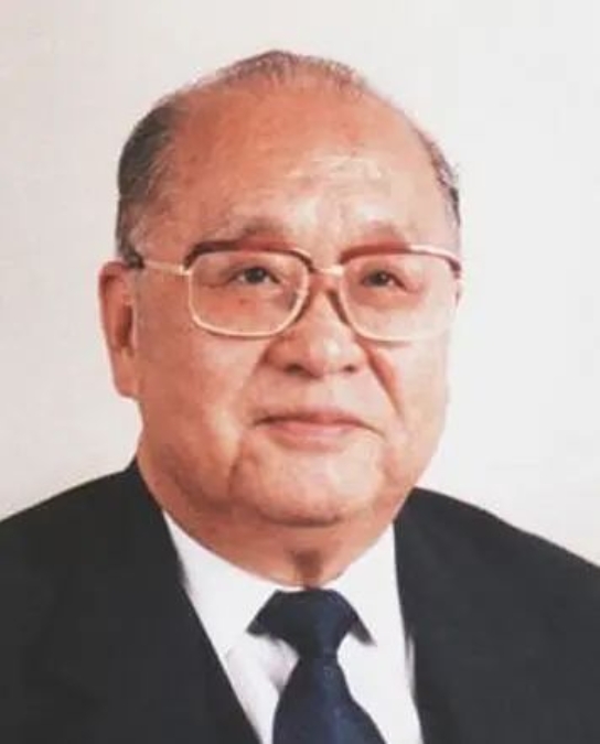 //mmbiz.qpic.cn/mmbiz_jpg/1cm5T70SibJ3KmLFCzL5wlBBk2SYxXHKYn9Z1RwPic6eja2kHryVXH9mbvtyBUBU3ayxJGy30u0rxOe3Uobbyx4Q/640?wx_fmt=jpeg