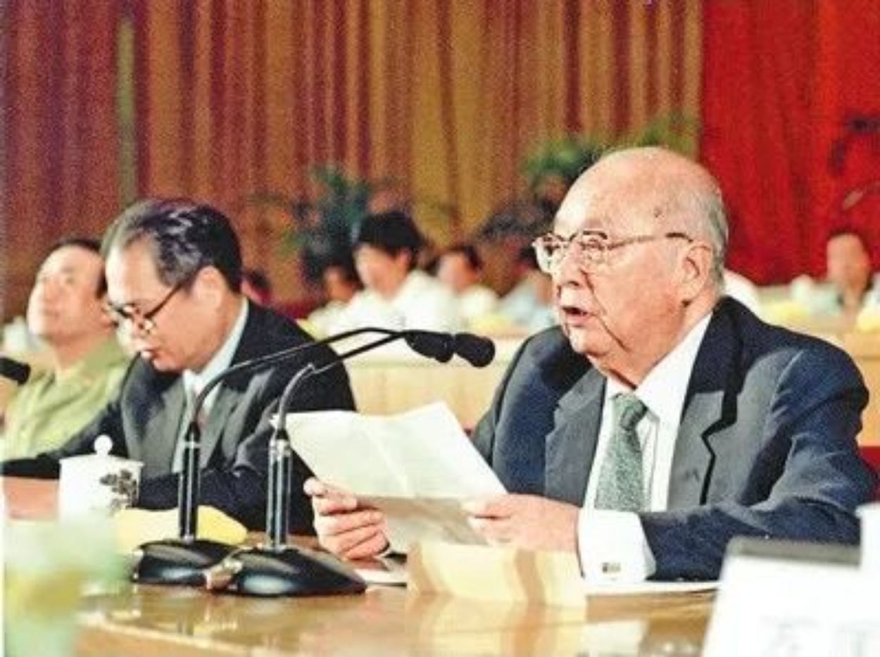 //mmbiz.qpic.cn/mmbiz_jpg/1cm5T70SibJ3KmLFCzL5wlBBk2SYxXHKYamXjbTibibafQvCsB69mR3KibN0H4EZLic7gwqyQZXzAFmAfeUiaMgwLr7Q/640?wx_fmt=jpeg