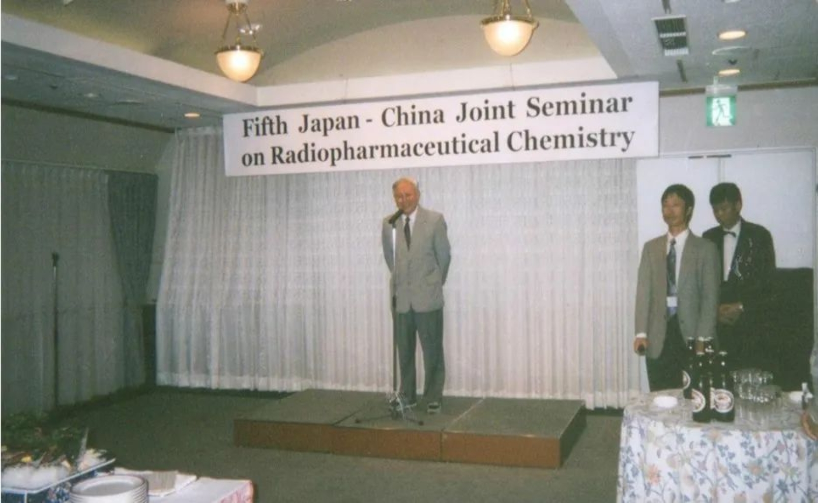 //mmbiz.qpic.cn/mmbiz_jpg/1cm5T70SibJ3t1dQRytInDH8bsSqpk1Jpn7TADpKwibzOWsAlo5DyVDKvwHBxicK2kz6Arv90ibFotQX2Zy9boskvA/640?wx_fmt=jpeg