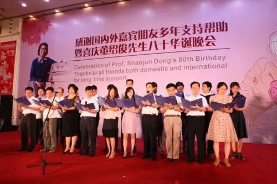 //mmbiz.qpic.cn/mmbiz_jpg/1cm5T70SibJ3CGKpRygGTbX1CmI1lwTYucfxHH8xQW6qBAK3o0LMX0G5yz6k5JVJ19l6DwrxPtykvtHdEAv2o0w/640?wx_fmt=jpeg