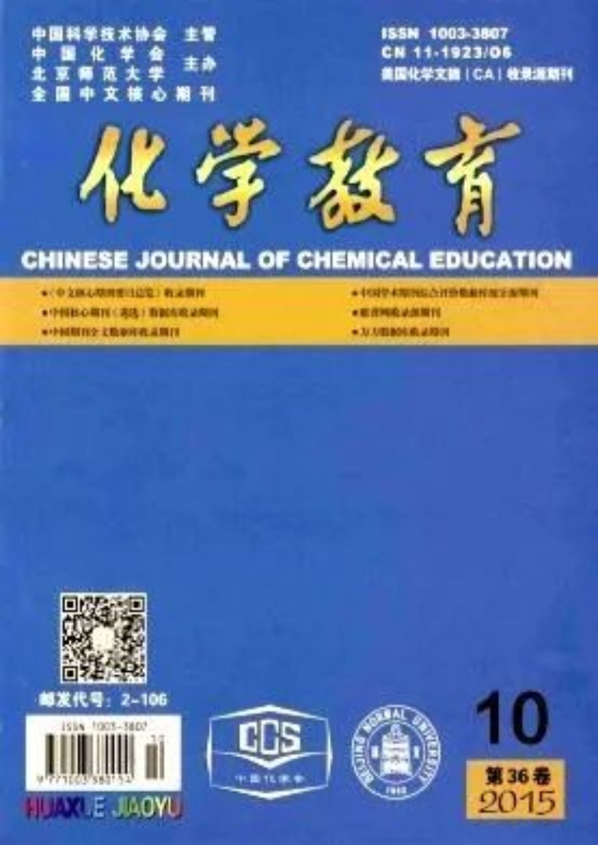 //mmbiz.qpic.cn/mmbiz_jpg/1cm5T70SibJ32FgbCJftO1m7xF2P7F51DyJlhianJFnxCnNKoQDHc1XltdgbpLeiaF6zhRoRzqmQ183icrNnQl0MYQ/640?wx_fmt=jpeg