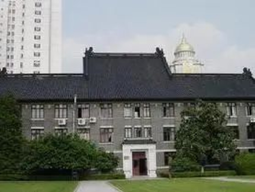 //mmbiz.qpic.cn/mmbiz_jpg/1cm5T70SibJ0iaPKcgicfp1RCVd94ldOLBtHTMOnavGlYpJlalLW3vDcM9VNQRsdiccEEZjr3gTRYs2Z9tmgjyOyWw/640?wx_fmt=jpeg