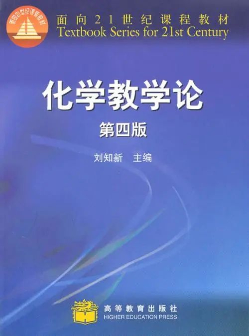 //mmbiz.qpic.cn/mmbiz_jpg/1cm5T70SibJ1JhnCQw6hbs9UWYZxX4Gmgsq77VJYlOcZlLsAhPdVQVXWBuj7qsOzNnW1KZUFs8MSBaaKmcbt5ng/640?wx_fmt=jpeg