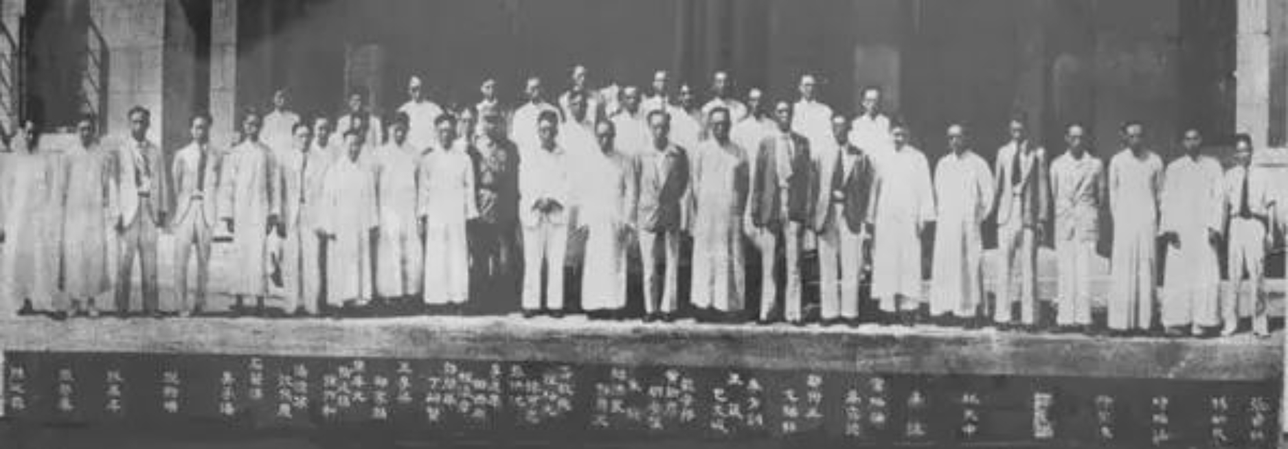 //mmbiz.qpic.cn/mmbiz_jpg/1cm5T70SibJ2ADIoFVtaERicFCQl2NVgLscTjq3aW6x5n1IfocEhzSRWLBz4DLyQl3nLqPLibHp7VF1ribB5ibOUURg/640?wx_fmt=jpeg
