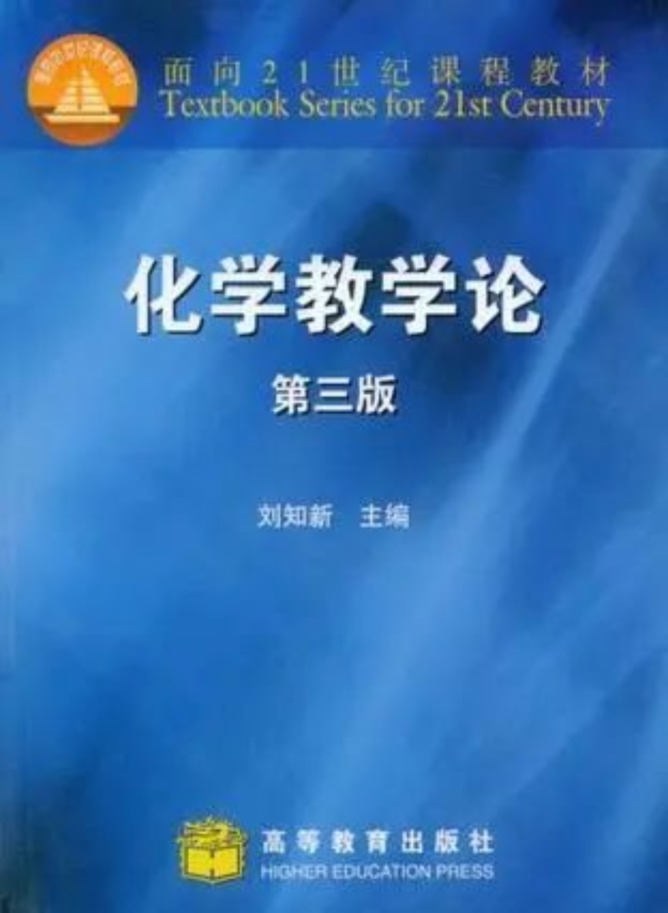 //mmbiz.qpic.cn/mmbiz_jpg/1cm5T70SibJ1JhnCQw6hbs9UWYZxX4GmgaKTFicnkXfCrR9GWrOjMZmjAO7J5ySiaHFIAJXuhmNuYqXCbQTqx6lwQ/640?wx_fmt=jpeg