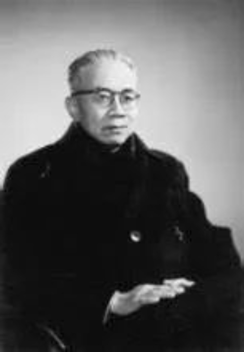 //mmbiz.qpic.cn/mmbiz_jpg/1cm5T70SibJ11P64bkXQTzS0ekXfudqbghjCExElF6ShIUz3QRic5jPY6jJ5VY630IQB523flHvIGFmUnoXdESIg/640?wx_fmt=jpeg