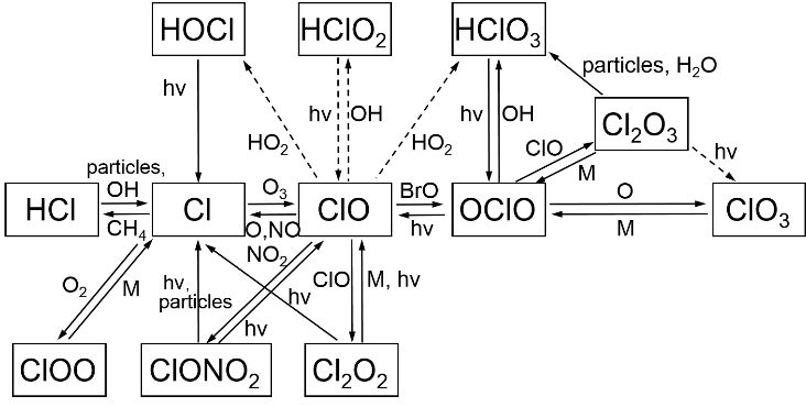 manbetx手机版