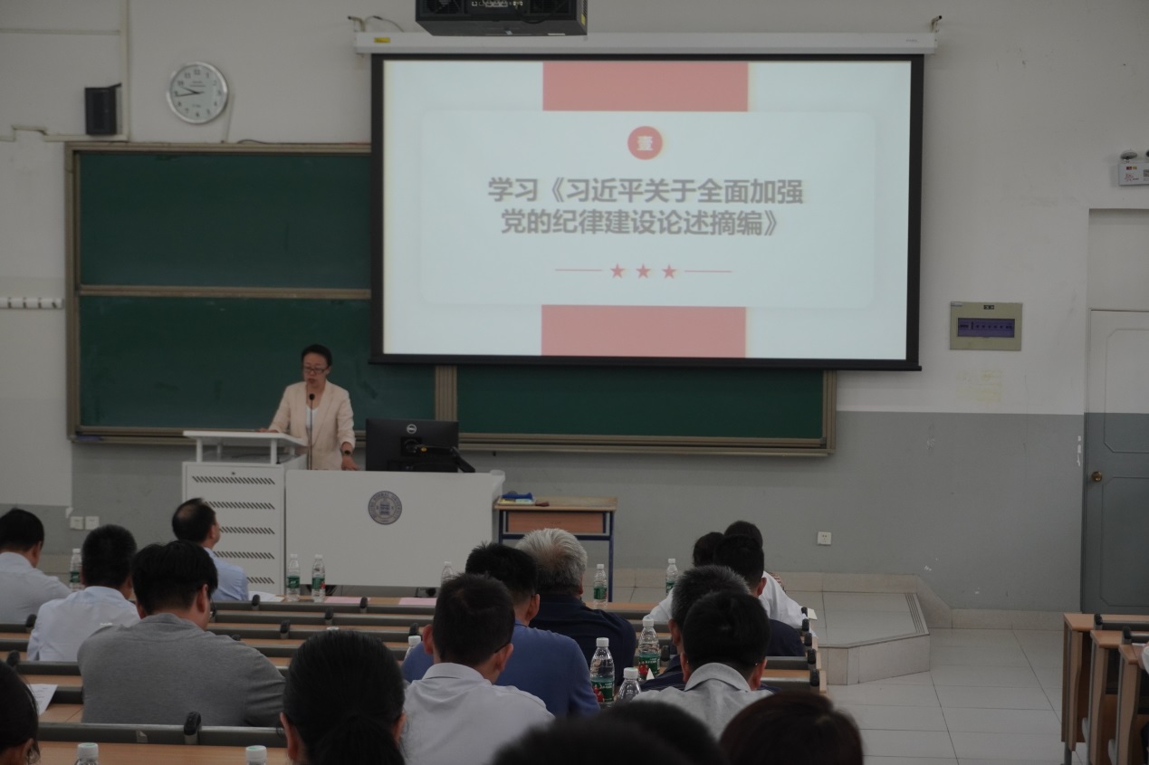 manbetx手机版