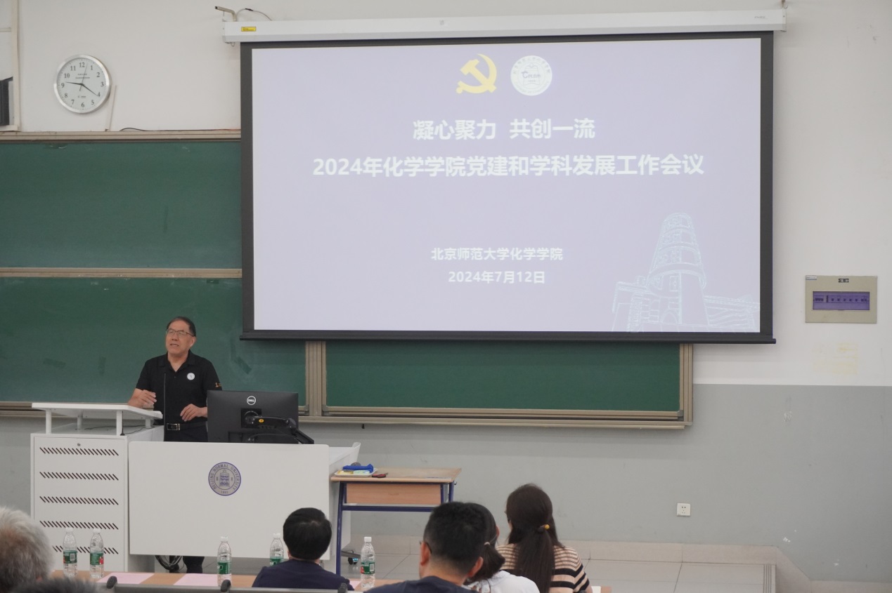 manbetx手机版